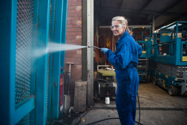 Best Residential Pressure Washing Services  in Florence, MT