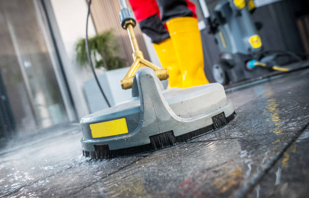 Best Affordable Power Washing  in Florence, MT