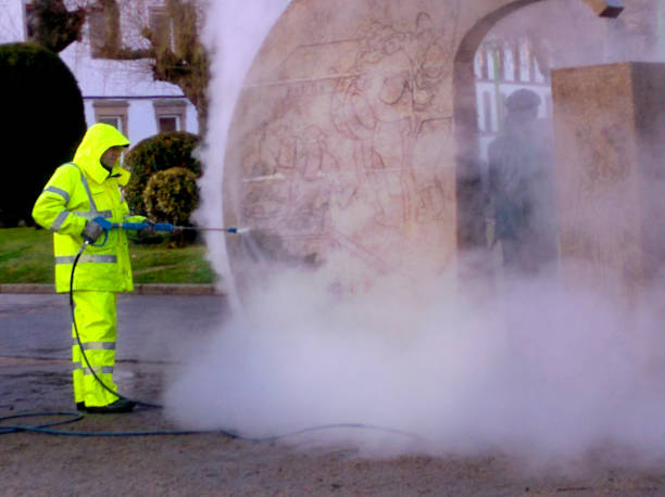 Best Pressure Washing Company Near Me  in Florence, MT